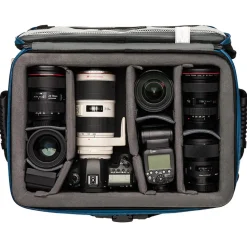 Tenba Transport Air Case Attach 1914