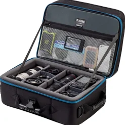 Tenba Transport Air Case Attach 1914