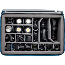 Tenba Transport Air Case Attach 3220w