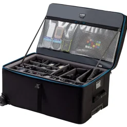 Tenba Transport Air Case Attach 3220w