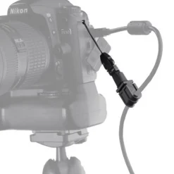 Tether Tools JerkStopper Tethering Camera Support