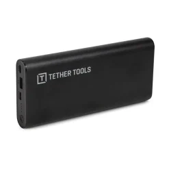 Tether Tools ONsite USB-C 87W PD Battery Pack (26800 mAh)