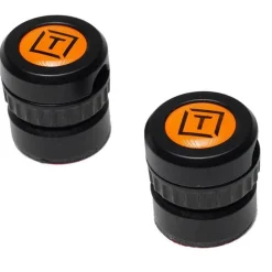 Tether Tools TetherGuard Cable Support 2 Pack