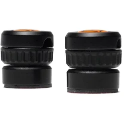 Tether Tools TetherGuard Cable Support 2 Pack