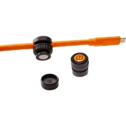 Tether Tools TetherGuard Cable Support 2 Pack