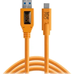 Tether Tools TetherPro USB 3.0 to USB-C