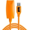 Tether Tools TetherPro USB 3.0 Active Extension