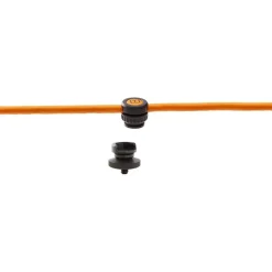TetherTools TetherGuard Thread Mount Support