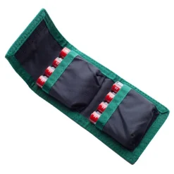 Think Tank 8 AA Battery Holder