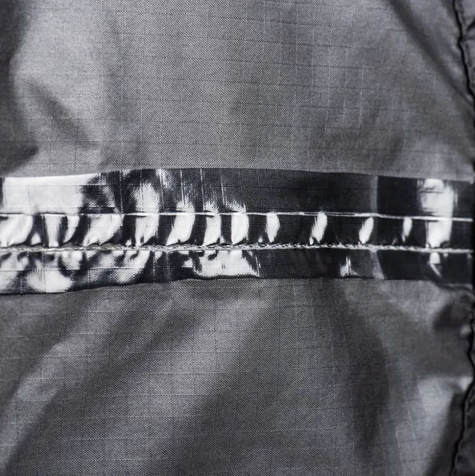 Think Tank Emergency Rain Cover - Small