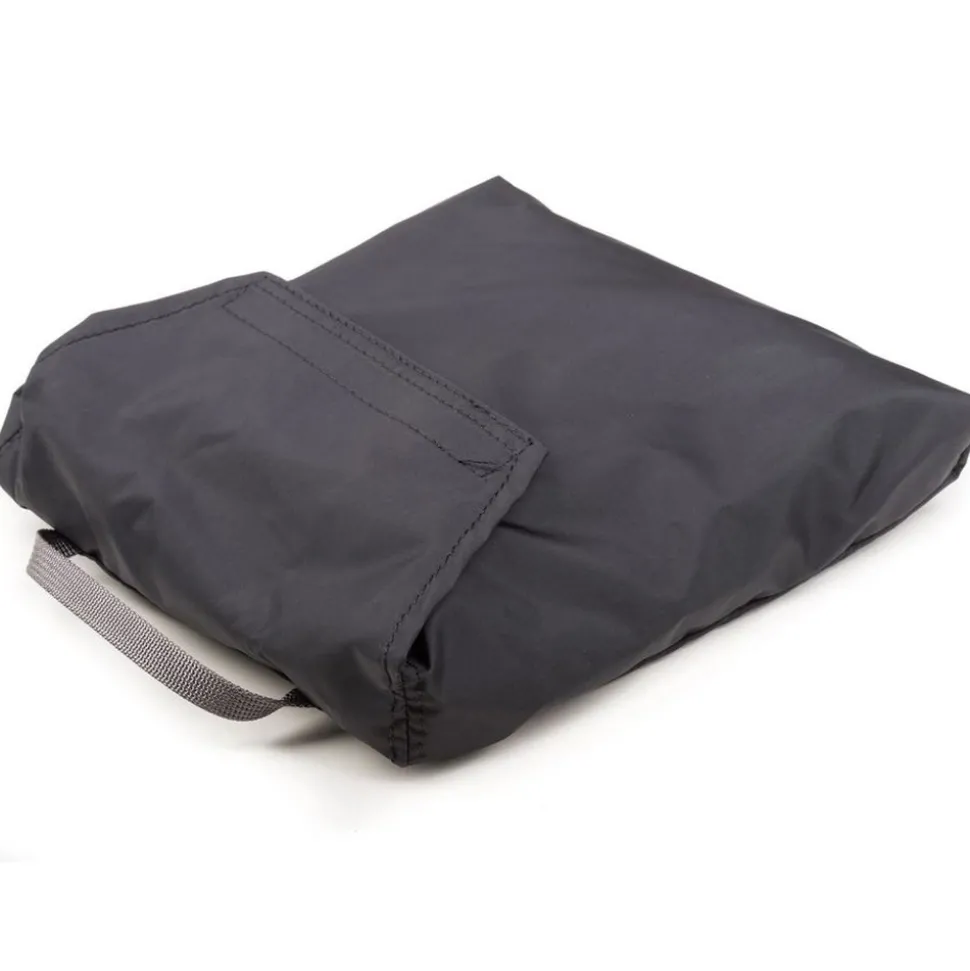 Think Tank Emergency Rain Cover - Small