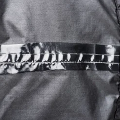 Think Tank Emergency Rain Cover - Medium