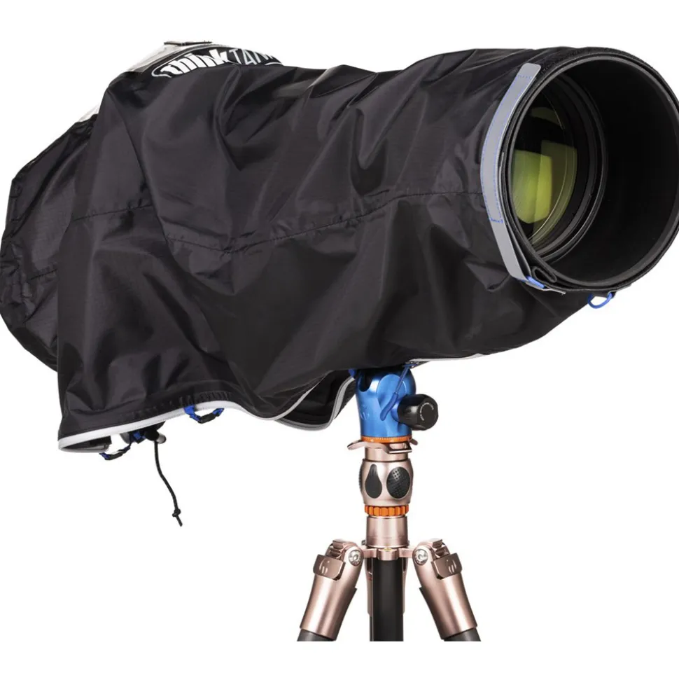 Think Tank Emergency Rain Cover - Large