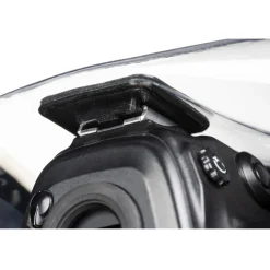 Think Tank Emergency Rain Cover - Large