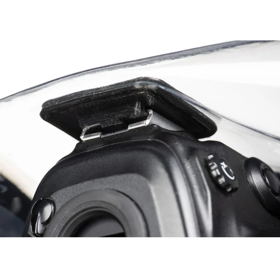 Think Tank Emergency Rain Cover - Large