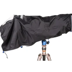 Think Tank Emergency Rain Cover - Large