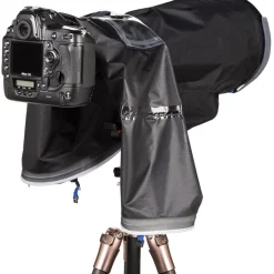 Think Tank Emergency Rain Cover - Large