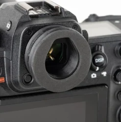 Think Tank EP-15 Hydrophobia Eyepiece