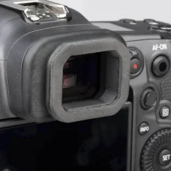 Think Tank EP-15 Hydrophobia Eyepiece