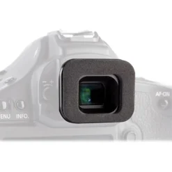 Think Tank EP-10 Hydrophobia Eyepiece