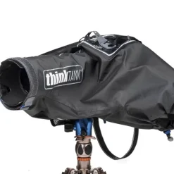Think Tank Hydrophobia D 70-200 V3 Rain Cover