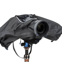 Think Tank Hydrophobia D 24-70 V3 Rain Cover