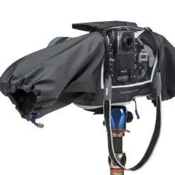 Think Tank Hydrophobia D 24-70 V3 Rain Cover