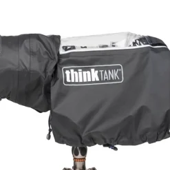Think Tank Hydrophobia DM 300-600 V3 Rain Cover