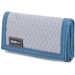 Think Tank Pixel Pocket Rocket V2.0 Marine Blue