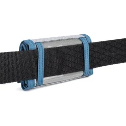 Think Tank Pixel Pocket Rocket V2.0 Marine Blue