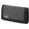 Think Tank Pixel Pocket Rocket V2.0 Slate Black