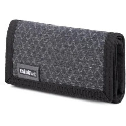 Think Tank Pixel Pocket Rocket V2.0 Slate Black