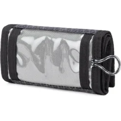 Think Tank Pixel Pocket Rocket V2.0 Slate Black