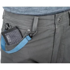 Think Tank Pixel Pocket Rocket V2.0 Slate Black