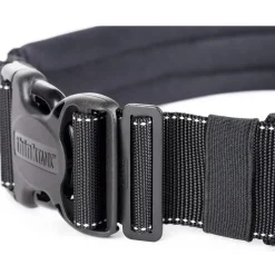 Think Tank Pro Speed Belt V3.0 L-XL Accessory Belt