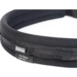 Think Tank Pro Speed Belt V3.0 L-XL Accessory Belt