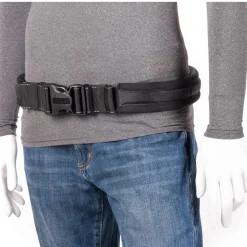 Think Tank Pro Speed Belt V3.0 L-XL Accessory Belt