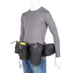 Think Tank Pro Speed Belt V3.0 L-XL Accessory Belt