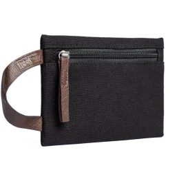 Think Tank Retrospective Organizer Small Black