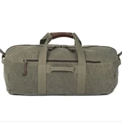 Think Tank Retrospective 75 Duffel Pinestone