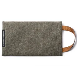 Think Tank Retrospective Organizer Medium Pinestone