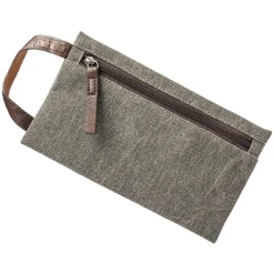 Think Tank Retrospective Organizer Medium Pinestone