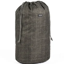 Think Tank Retrospective Laundry Bag