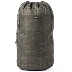 Think Tank Retrospective Laundry Bag