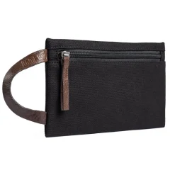 Think Tank Retrospective Organizer Medium Black