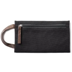 Think Tank Retrospective Organizer Medium Black