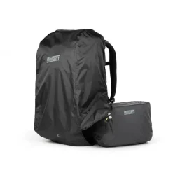 Think Tank Rotation 22L Rain Cover