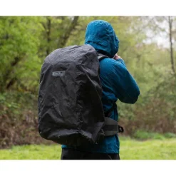 Think Tank Rotation 22L Rain Cover