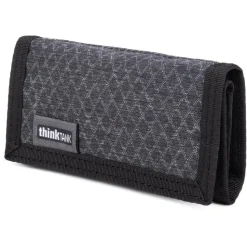 Think Tank SD Pixel Pocket Rocket V2.0 Slate Black