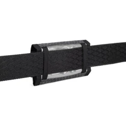 Think Tank SD Pixel Pocket Rocket V2.0 Slate Black